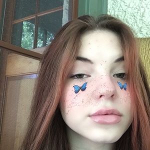 Meet your Posher, Nora